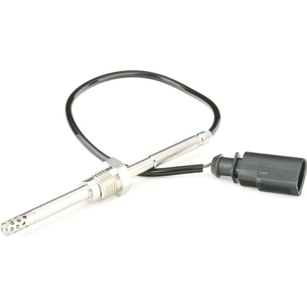 Stark SKEGT-1470062 - Sensore Temperatura Gas Di Scarico Oe 03L906088D Per A4 (8K), A5 (8T), A5 (8F), Q5 (8R), Exeo (3R)-image