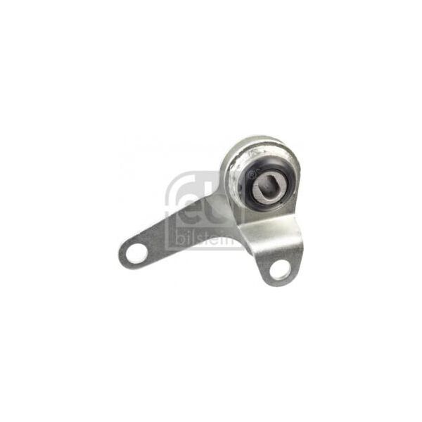 Febi Bilstein 106855 - Supporto Motore Oe 51933706 Per 500L (351, 352)-image