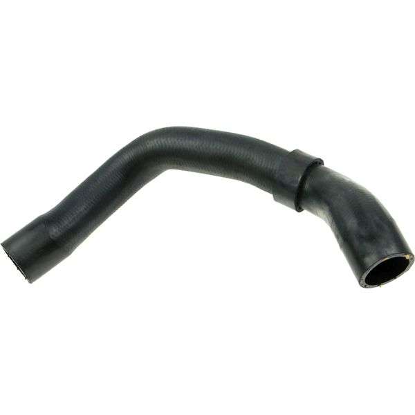 Gates 05-2660 - Tubo Radiatore Oe 1K0 122 101 Fc Per A3 (8P), Golf V (1K), Passat (3C)-image