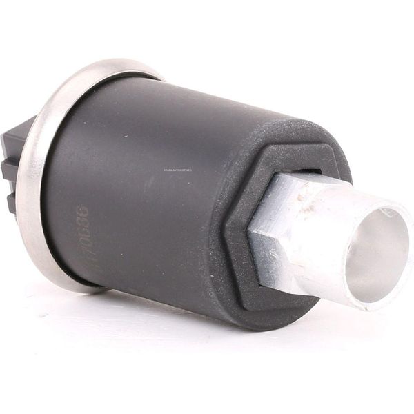 Stark SKPSA-1840001 - Paraurti, Klimaanlage Per A3 (8L), Tt (8N), Galaxy (Wgr), Alhambra (7V), Arosa (6H), Cordoba (6K), Ibiza (6K), Inca (6K), Toledo I (1L2), Toledo Ii (1M2), Octavia I (1U), Bora (1J), Caddy Ii (9K), Corrado (53I), Golf Iii (1H), Golf Cabriolet (1E), Golf Iv (1J), New Beetle, Passat (35I), Polo (6N), Polo (6V), Sharan (7M), T4, T5, Vento (1H)-image