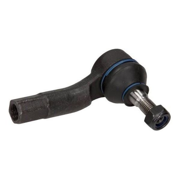 Maxgear 69-0371 - Tirante Oe 6R0 423 811 A Per A1 (8X), Cordoba (6L), Ibiza (6L), Ibiza (6J, 6P), Toledo Iv (KG3), Fabia I (6Y), Fabia Ii (54), Rapid (Nh), Roomster (5J), Fox (5Z), Polo (9N), Polo (6C, 6R)-image