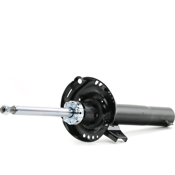 Maxgear 11-0465 - StoßDäMpfer, Vorderachse Per A3 (8V), Leon (5F), Octavia Iii (5E), Golf Sportsvan (AM1, AN1), Golf Vii, Golf Viii-image