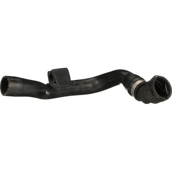 Gates 05-2721 - Tubo Flessibile Del Radiatore Oe 8D0 121 101 Ad Per A6 (4B), A4 (8H), A4 (8E), A4 (8D), Superb I (3U), Passat (3B)-image