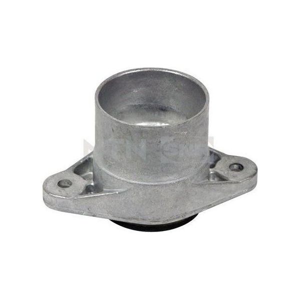 Snr KB957.06 - Kit Di Riparazione Oe 8E0513353B, Cuscinetto Supporto Puntone Per A6 (4B), Jetta Iv, Passat (3B)-image
