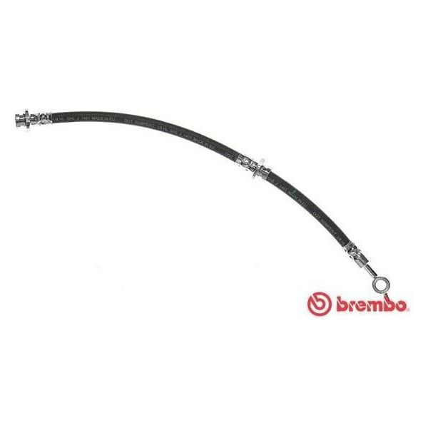 Brembo T 56 148 - Tubo Freno Oe 462102F001 Per Primera (P11)-image