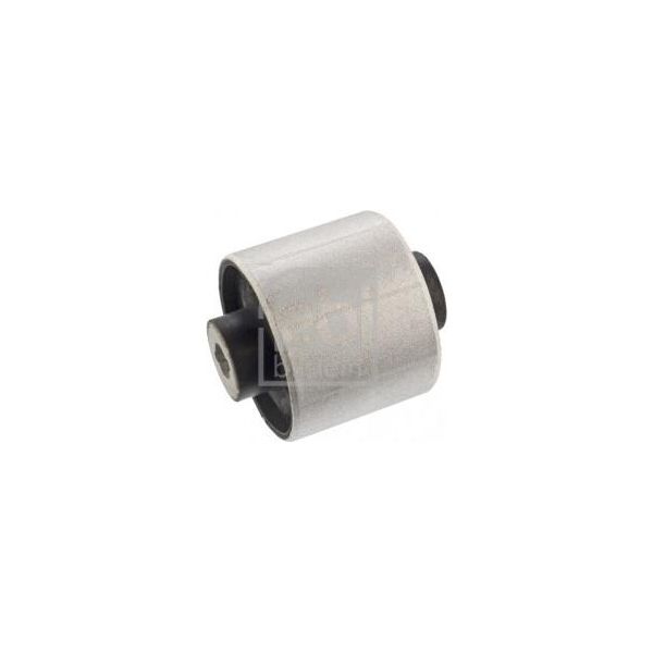 Febi Bilstein 104992 - Cuscinetto Oe 51947130, Trave Asse Per 500X (334)-image