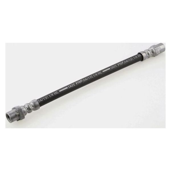 Hella 8AH 355 462-871 - Tubo Freno Oe 34321163759 Per Z3 (E36)-image