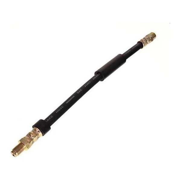 Maxgear 52-0124 - Oe 34 30 1 165 075 Tubo Freno, Asse Posteriore Per Serie 5 (E39)-image