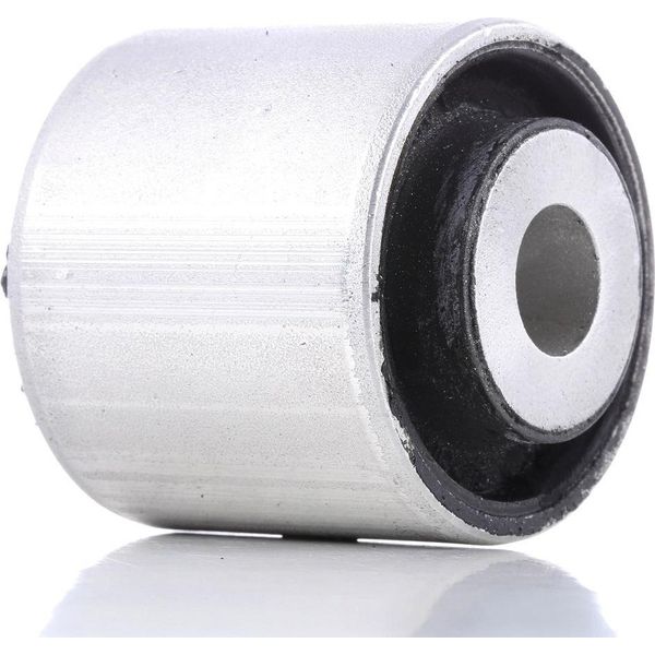 LemfÖRder 27126 01 - Montaggio, Manubrio Per A4 (8K), A4 (8W), A5 (8T), A5 (F5), A5 (8F), A6 (4G), A6 (4F), A7 (4G), A8 (4E), A8 (4H), Q5 (8R)-image