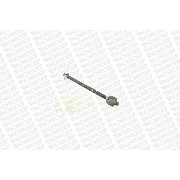 Monroe L23200 - Oe 210 338 04 15 Giunto Assiale, Tirante Per Classe E (W210), Classe E (S210)-image