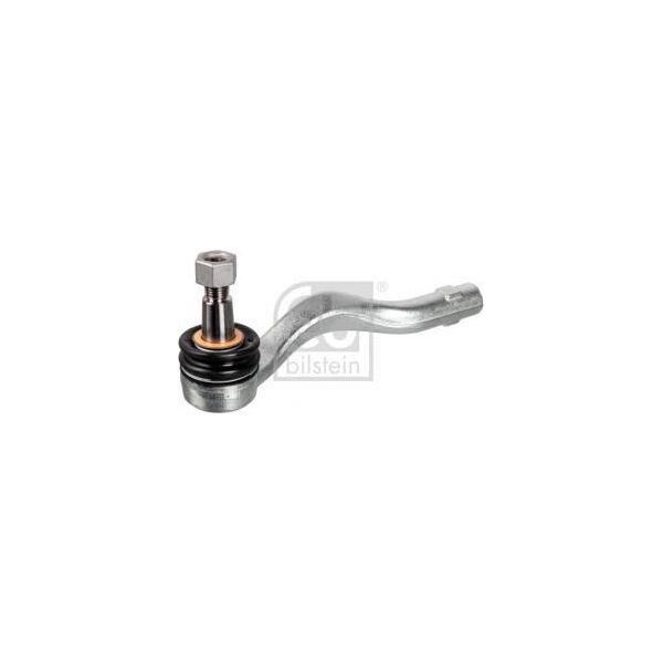 Febi Bilstein 107495 - Tirante Oe 204 330 34 03 Per Classe C (W204), Classe C (S204), Classe E (C207)-image