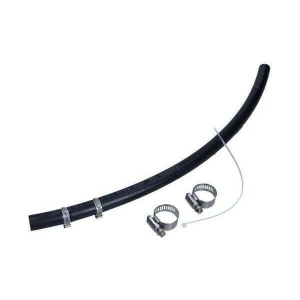 Maxgear 27-0774 - Cavo Servo Per A4 (8D), Superb I (3U), Passat (3B)-image