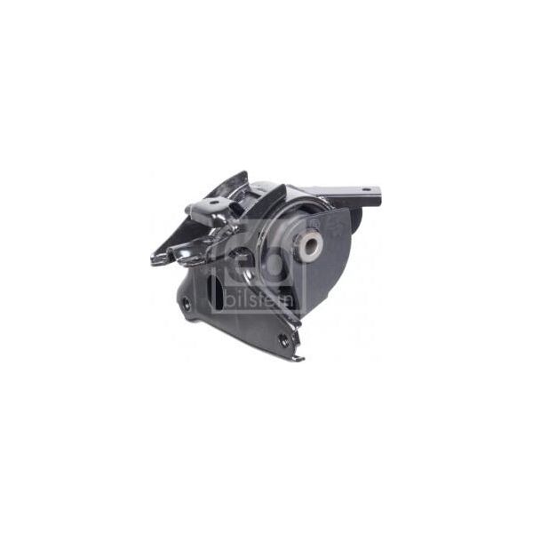 Febi Bilstein 105745 - Cuscinetto Oe 21830 2D050, Cambio Automatico Per Elantra (Xd), Coupe (Gk), Coupe (Rd)-image