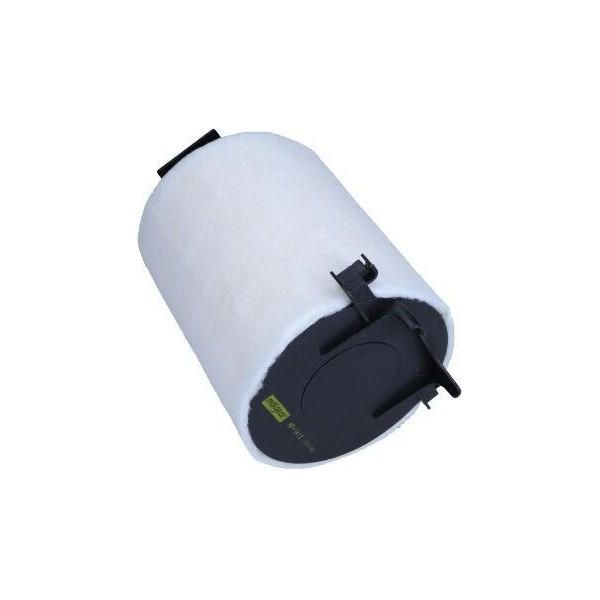 Maxgear 26-1429 - Oe 1K0 129 620 C Luftfilter FüR A3 (8P), Altea (5P), Leon (1P1), Toledo Iii (5P2), Octavia Ii (1Z), Beetle (5C), Caddy Iii (2C, 2K), Eos (1F), Golf Plus (5M), Golf V (1K), Golf Vi, Jetta Iii (1K2), Jetta Iv, Passat (3C), Passat (365, 362), Scirocco, Tiguan (5N), Touran (1T)-image
