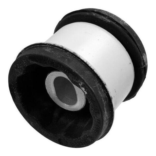 LemfÖRder 17703 01 - Cuscinetto, Supporto Cambio Automatico Per A4 (8D), A6 (4B), Passat (3B)-image