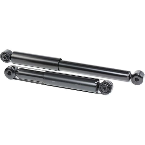 Ridex 854S1635 - Ammortizzatore Oe 8N0 512 011 Ah Per A3 (8L), Tt (8N), Leon (1M1), Bora (1J), Golf Iv (1J)-image