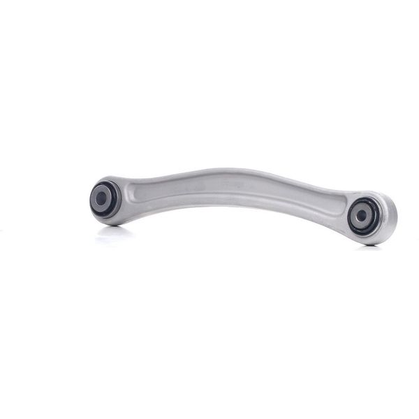 Stark SKCA-0050762 - Braccio Di Controllo Per Q7 (4L), Cayenne (92A), Cayenne (9PA), Touareg (7L), Touareg (7P)-image