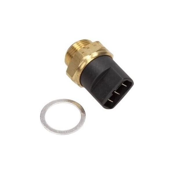 Maxgear 21-0274 - Oe 251 959 481 K Interruttore Di Temperatura, Ventola Radiatore Per A8 (4D), T4-image