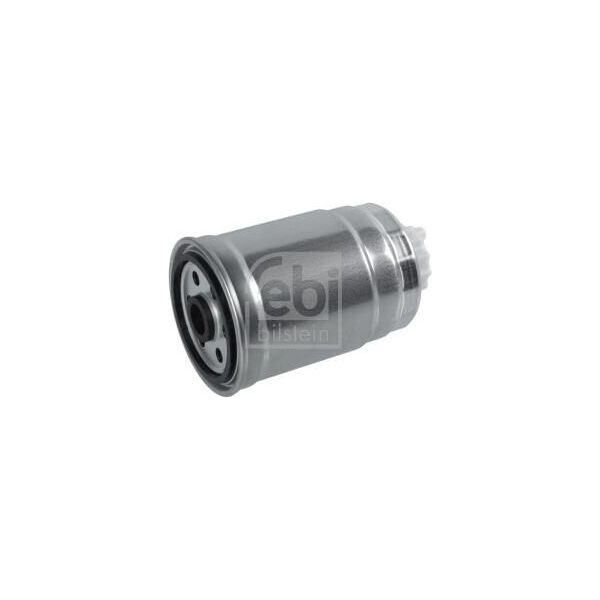 Febi Bilstein 108739 - Filtro Carburante Oe 12762671 Per Voyager V (Rt), Cherokee (Kk), Wrangler Iii (Jk)-image