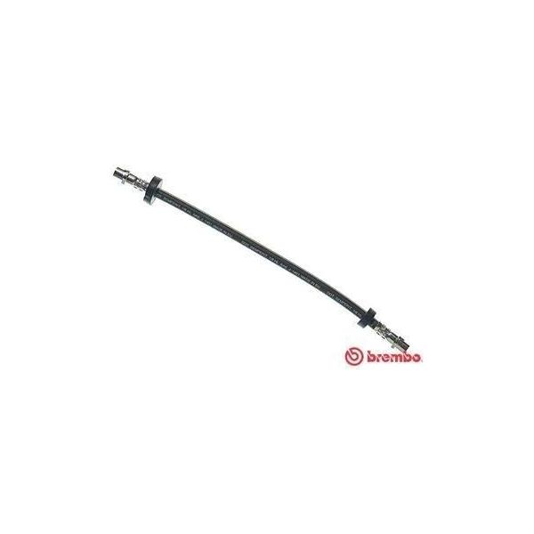 Brembo T 85 042 - Tubo Freno Oe 701611701 Per T4-image