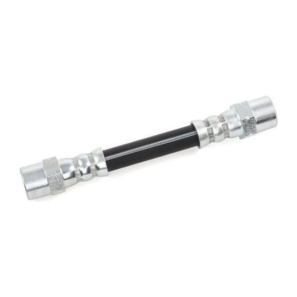 Ridex 83B0090 - Tubo Freno Oe 34321162616, Sinistro Per Serie 5 (E39), Serie 7 (E38)-image