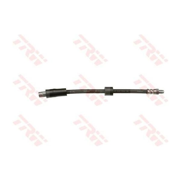 Trw PHB349 - Tubo Freno Oe 1 165 075 Per Serie 5 (E39)-image