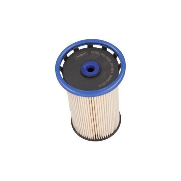 Maxgear 26-1141 - Filtro Carburante Per Q3 (8U), Alhambra (710, 711), Cc (358), Passat (365, 362), Passat Cc (357), Sharan (7N), Tiguan (5N)-image