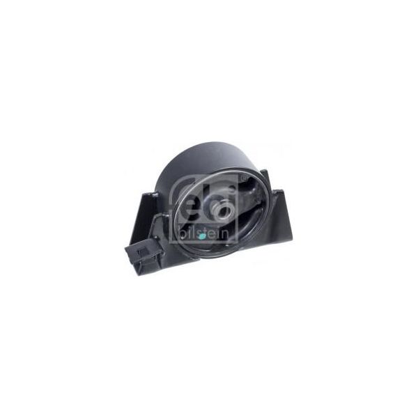 Febi Bilstein 106475 - Supporto Motore Oe 11270 8H310 Per X-Trail (T30)-image