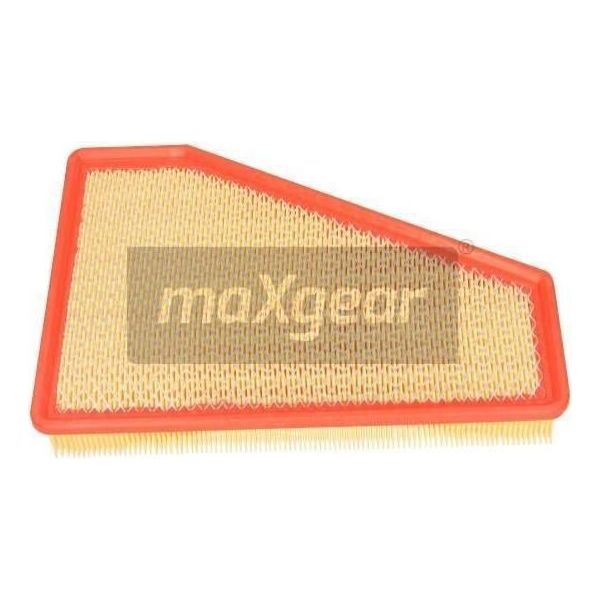 Maxgear 26-0972 - Filtro Aria Oe 04891462AB Per A4 (8E), Pt Cruiser (Pt)-image