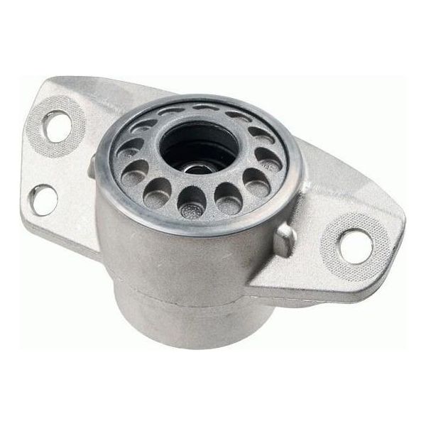 Sachs 803 007 - Oe 4G0 513 353 D Supporto Montante Posteriore Per A6 (4G), A7 (4G)-image
