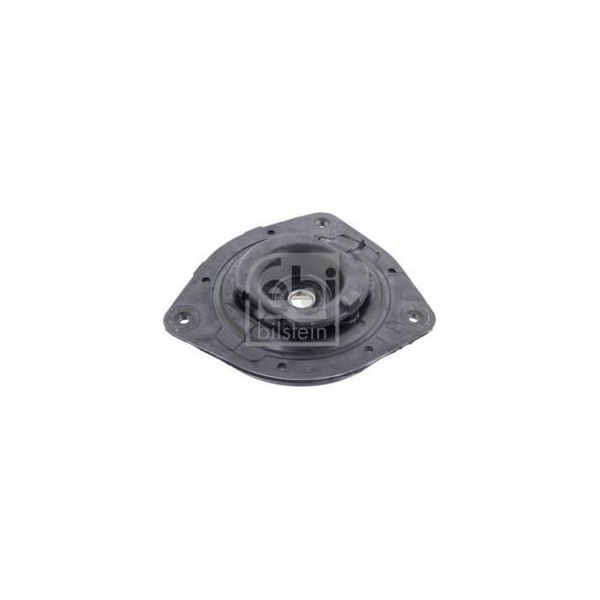 Febi Bilstein 106735 - Oe 54321 9U00A Supporto Puntone Per Note (E11, NE11)-image
