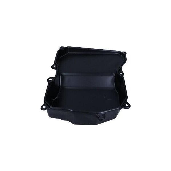 Maxgear 34-0119 - GetriebeöLwanne Per A3 (8P), Altea (5P), Cordoba (6L), Ibiza (6J, 6P), Leon (1P1), Toledo Iii (5P2), Fabia Ii (54), Octavia Ii (1Z), Roomster (5J), Superb Ii (3T), Maggiolino (5C), Golf Plus (5M), Golf V (1K), Golf Vi, Jetta Iii (1K2), Jetta Iv, Passat (3C), Passat (365, 362), Passat Cc (357), Polo (9N), Touran (1T)-image