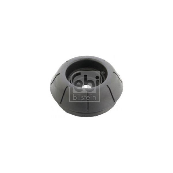 Febi Bilstein 106723 - Supporto Puntone Oe 96549921 Per Lacetti (J200)-image