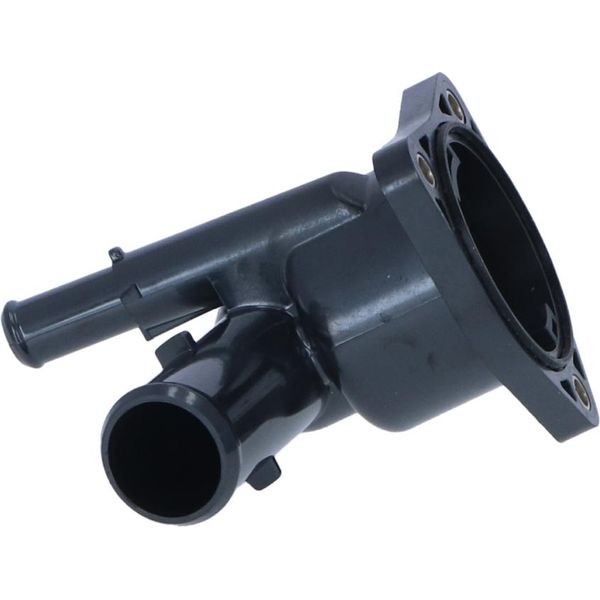 Nrf 725043 - Termostato Acqua Di Raffreddamento Oe 1603137010 Per Ct (ZWA10), Auris (E18), Auris (E15), Prius Plus (W4), Prius Phv (W52), Corolla (E21), C-HR (X1)-image