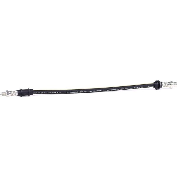 Brembo T 06 038 - Oe 34306763682 Bremsschlauch FüR R50, R53, R52, R55, R56, R57, R58, R59-image
