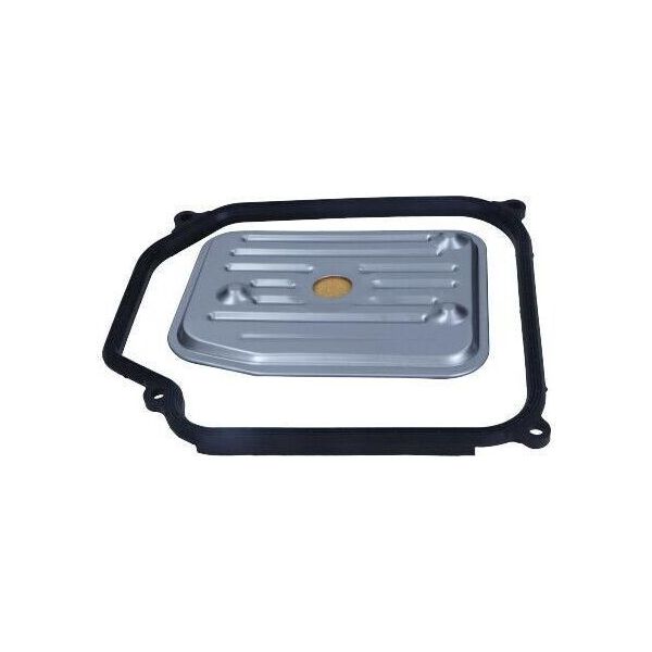Maxgear 26-1486 - Filtro Idraulico, Automatico Per A3 (8L), Cordoba (6K), Ibiza (6K), Leon (1M1), Toledo I (1L2), Toledo Ii (1M2), Octavia I (1U), Bora (1J), Golf Iii (1H), Golf Cabriolet (1E), Golf Iv (1J), New Beetle, Polo (6V), Vento (1H)-image
