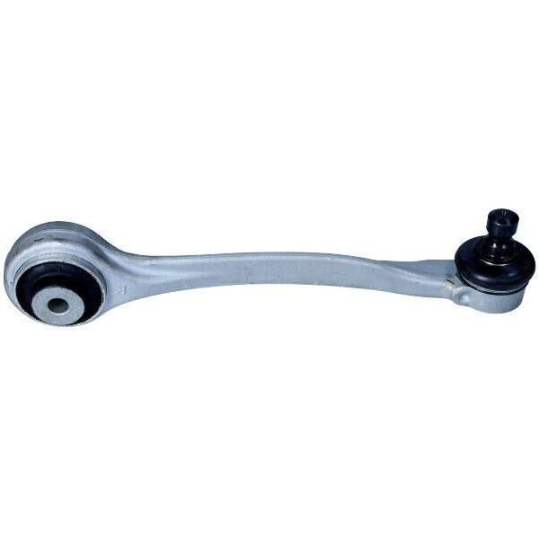Maxgear 72-5536 - Braccio Di Controllo Oe 4M0 407 510 B Per A6 (4A), A7 (4K), A8 (4N), E-Tron (Gen), E-Tron (Gea), Q5 (Fy), Q7 (4M), Q8 (4M), Touareg (CR7, RC8)-image