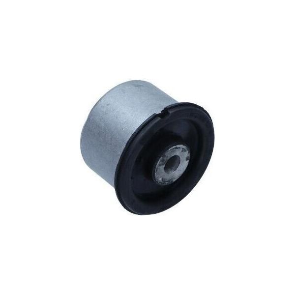 Maxgear 72-5097 - Montaggio, Manubrio Per Q7 (4L), Touareg (7L), Touareg (7P)-image