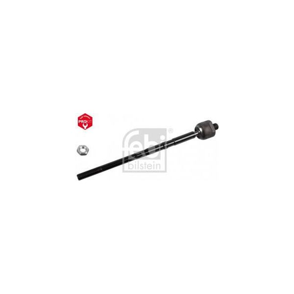 Febi Bilstein 107366 - Oe 56540 B4000 Giunto Assiale, Tirante Per I10 (AC3, AI3), I10 (Ba, Ia)-image