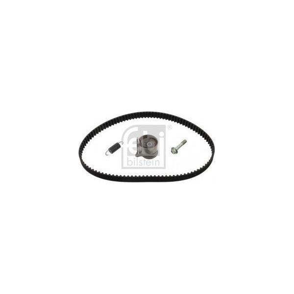 Febi Bilstein 31840 - Set Di Cinghie Dentate Oe 14400 Pla 004 Per Civic Vii-image