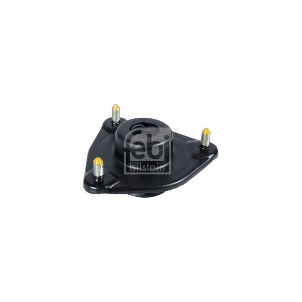 Febi Bilstein 105831 - Supporto Montante Oe 54610 2S100 Per Sportage (Sl), Ix35-image