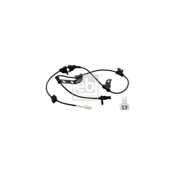 Febi Bilstein 107471 - Oe 95680 2S300 Sensore, Velocità Ruota Per Sportage (Sl), Ix35-image