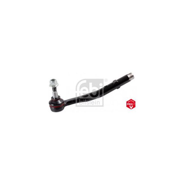 Febi Bilstein 172484 - Tirante Oe 32 11 1 091 768 Per Serie 5 (E39)-image