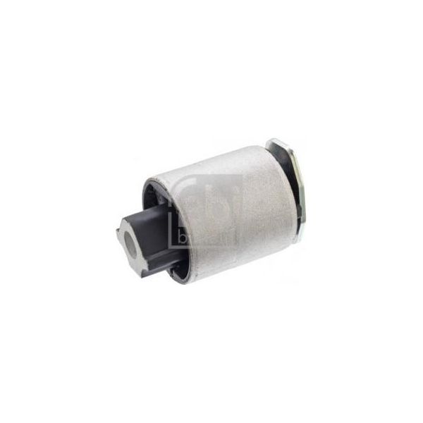 Febi Bilstein 104997 - Cuscinetto Oe 51939759, Trave Asse Per 500X (334)-image