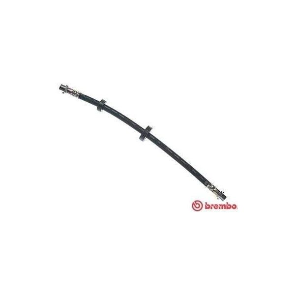 Brembo T 85 135 - Tubo Freno Oe 7D0611701A Per T4-image