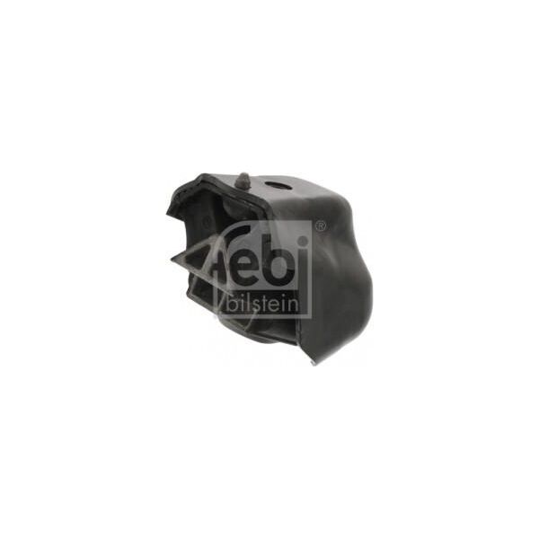 Febi Bilstein 30631 - Supporto Motore Oe 906 241 10 13 Per Sprinter (W906), Sprinter (W907, W910), Sprinter (W907), Vito (W639)-image