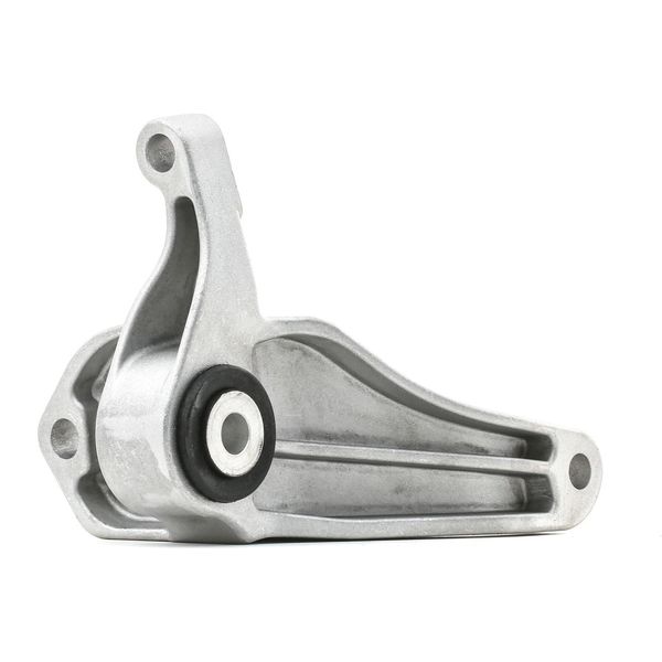 Stark SKEM-0660253 - Supporto Motore Oe 1 224 051, Posteriore Per C-Max, Focus C-Max (DM2), Focus Ii, Kuga I, C30 (533), C70 Ii Cabriolet (542), S40 Ii (544), V50 (545)-image
