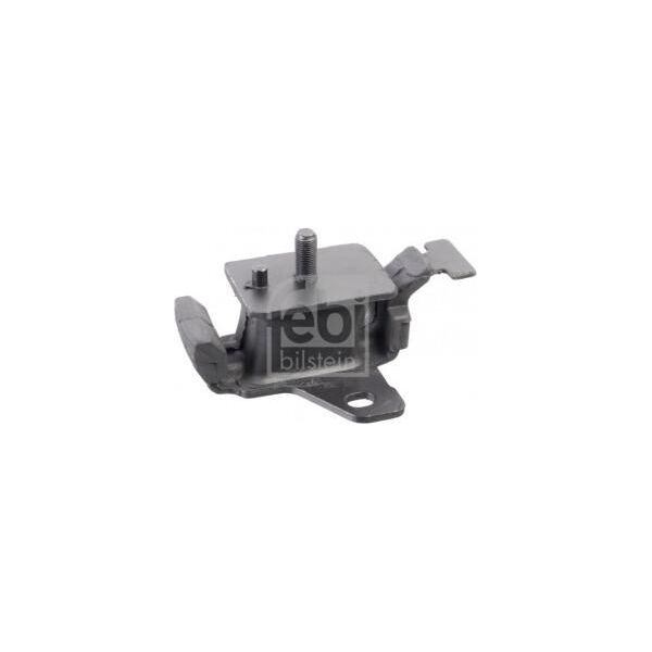 Febi Bilstein 106900 - Supporto Motore Oe 12361 0L030 Per Hilux-image