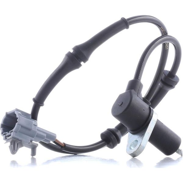 Stark SKWSS-0351445 - Sensore Abs Oe 47910 0X800 Per Terrano Ii (R20)-image