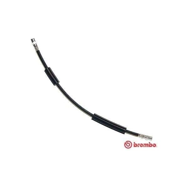 Brembo T 85 099 - Tubo Freno Per T4-image